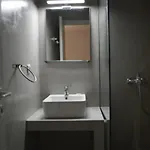 Revel Mykonos 度假居